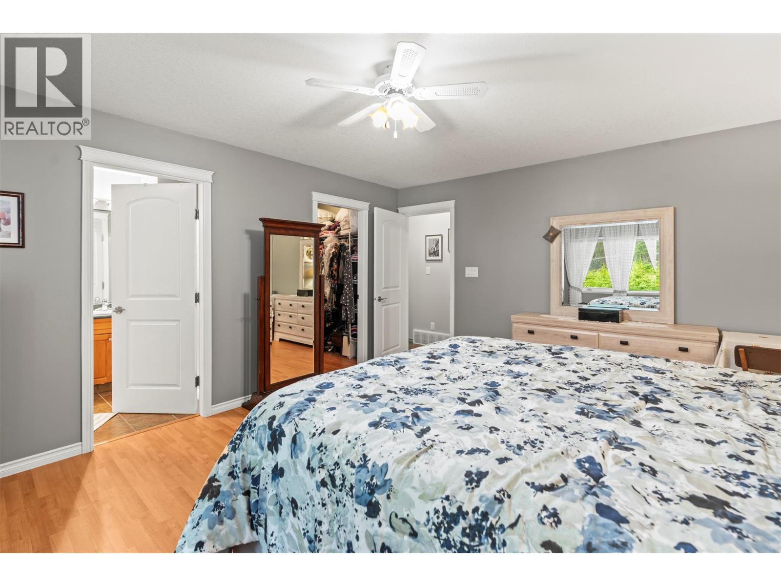 7775 Chew Road, Vernon