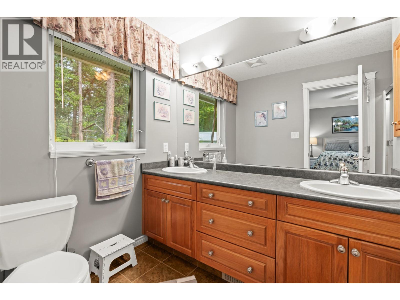 7775 Chew Road, Vernon