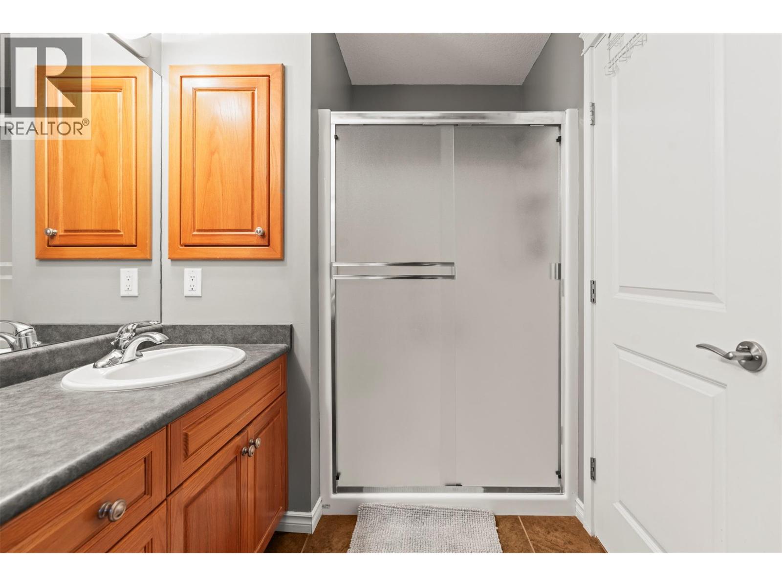 7775 Chew Road, Vernon