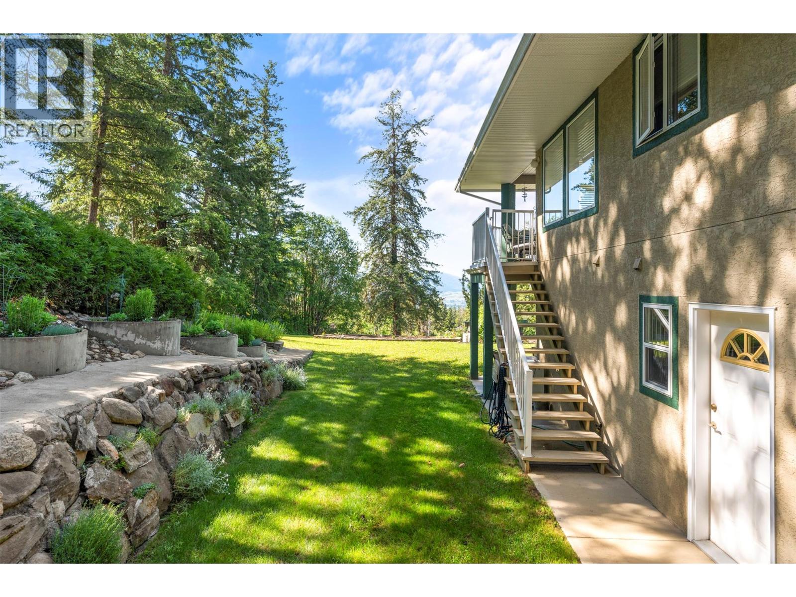 7775 Chew Road, Vernon