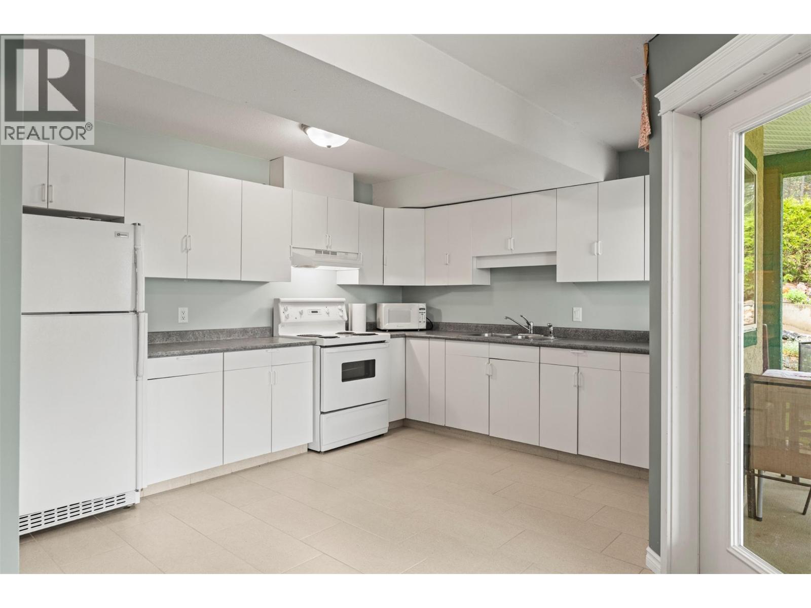 7775 Chew Road, Vernon