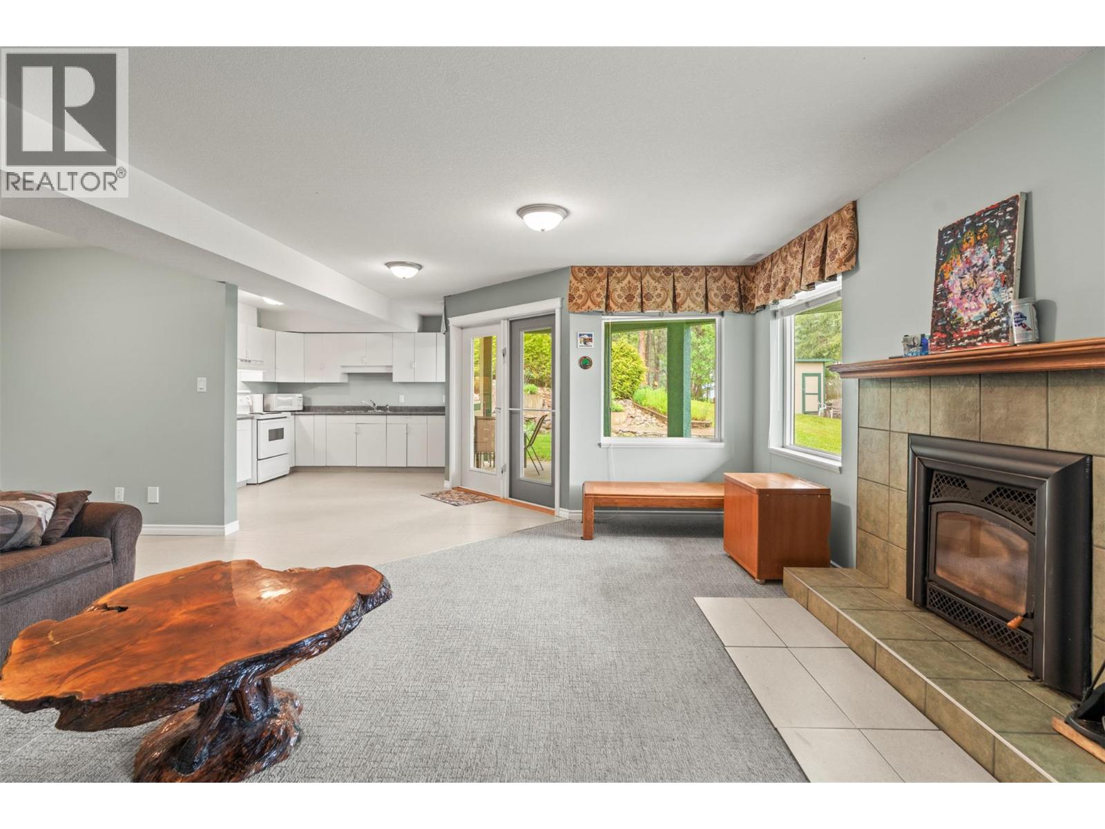 7775 Chew Road, Vernon