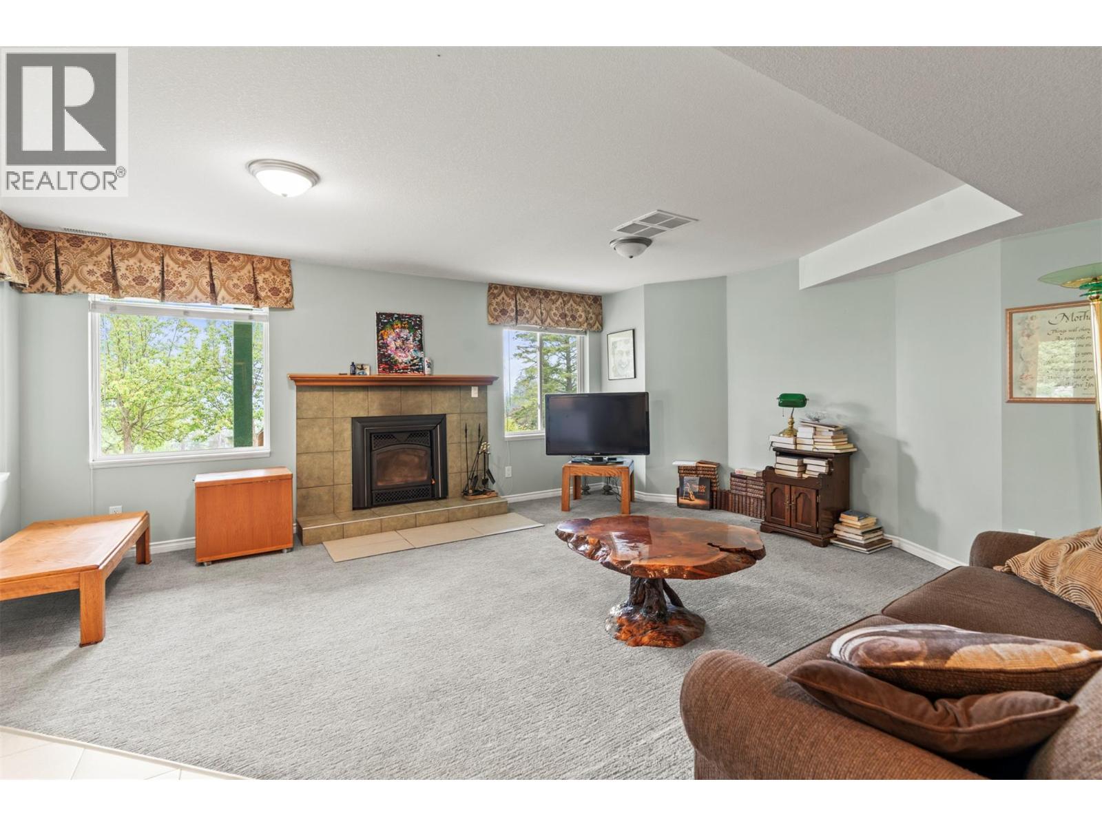 7775 Chew Road, Vernon