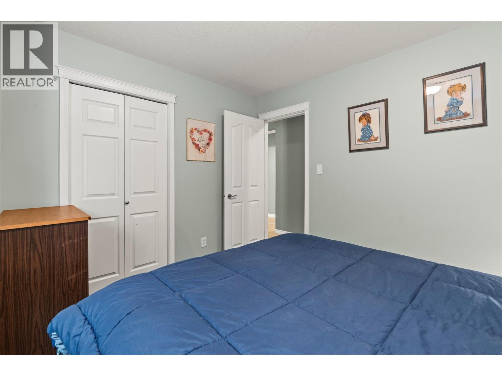 7775 Chew Road, Vernon