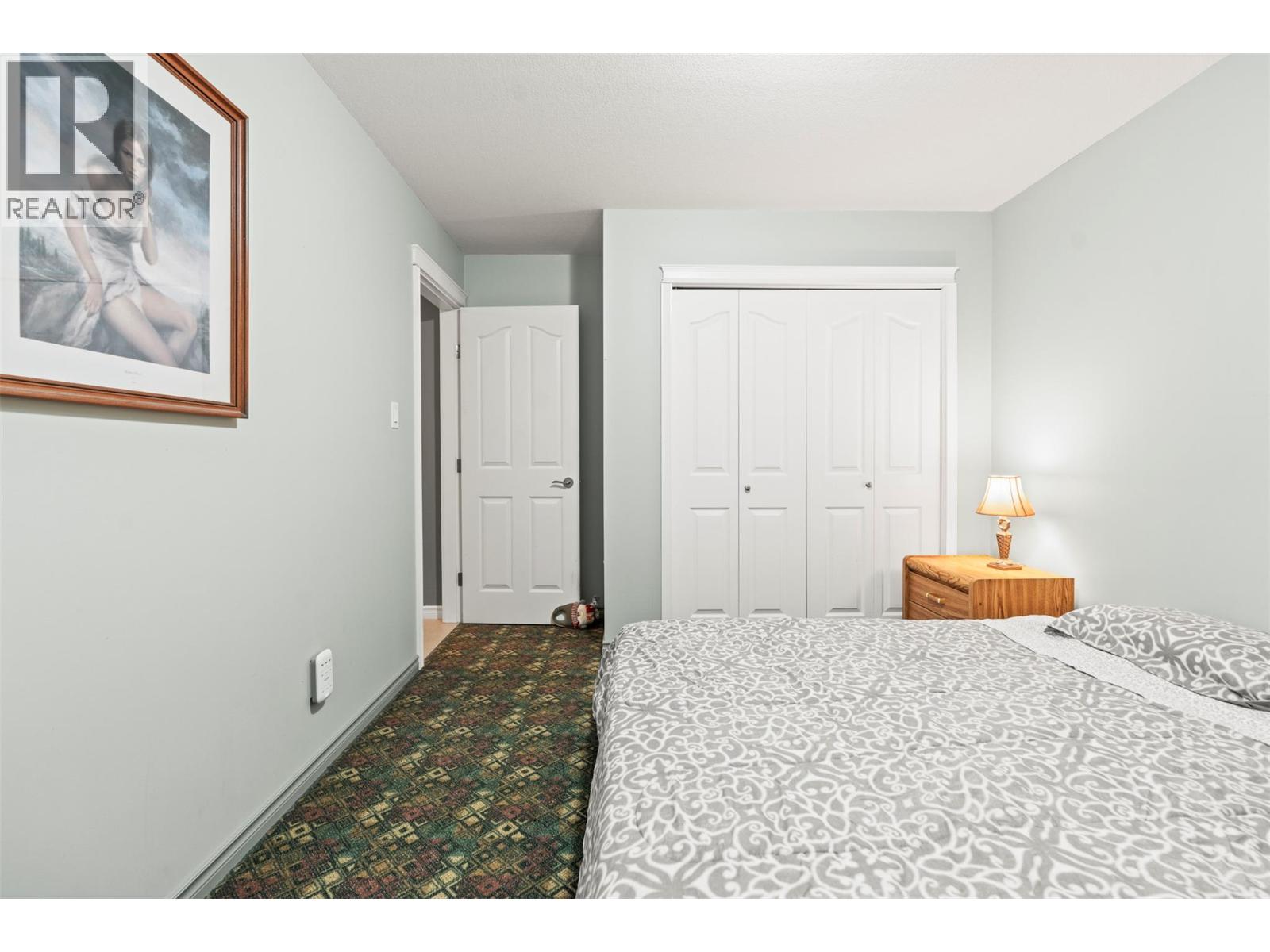 7775 Chew Road, Vernon