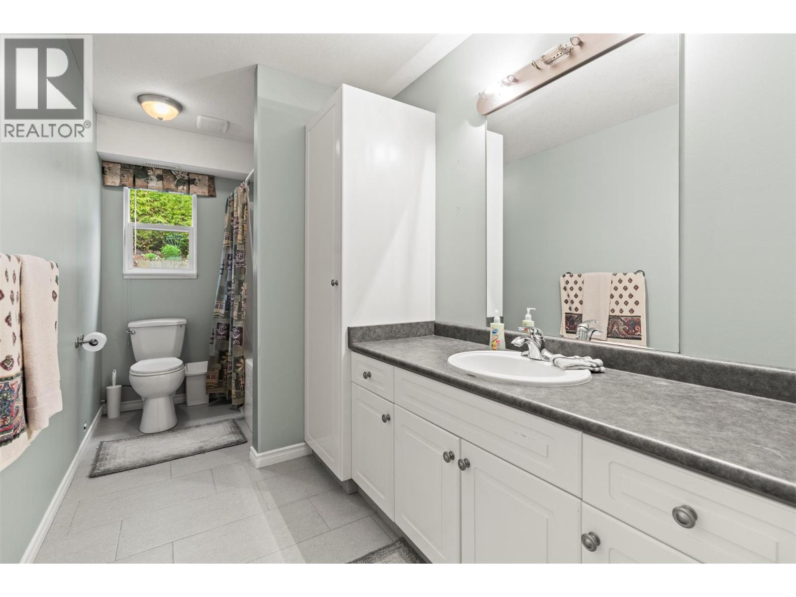 7775 Chew Road, Vernon