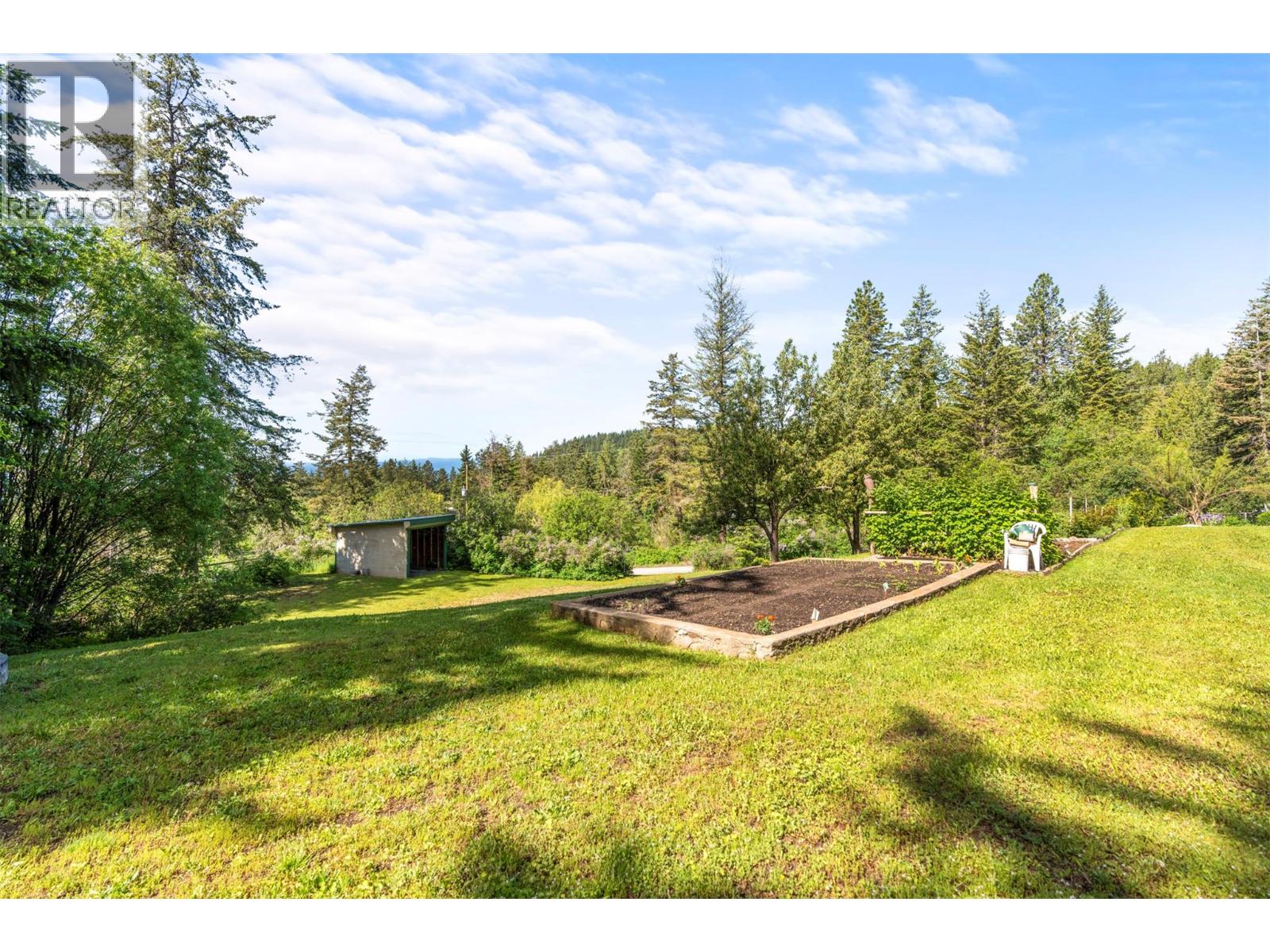 7775 Chew Road, Vernon