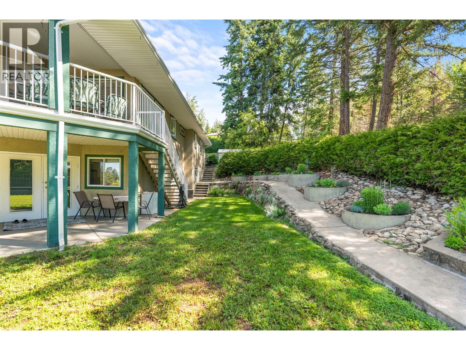 7775 Chew Road, Vernon