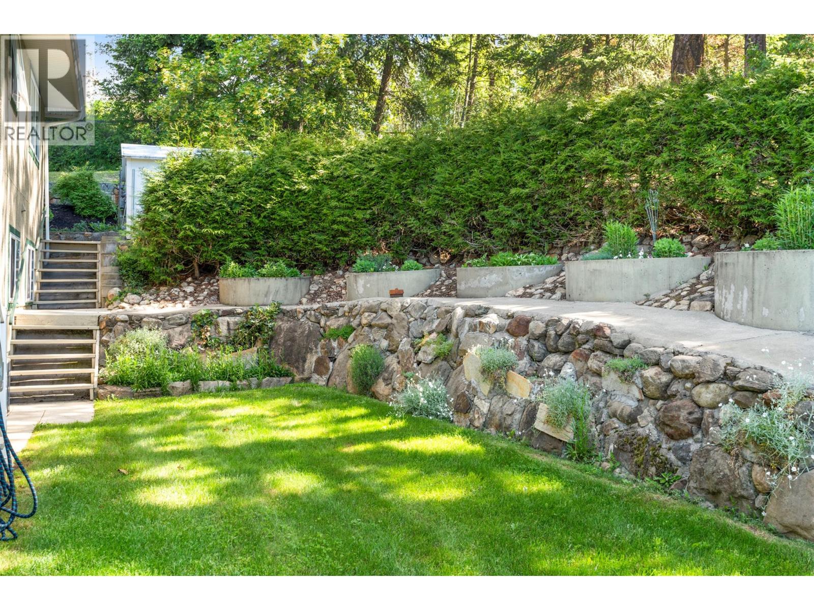 7775 Chew Road, Vernon