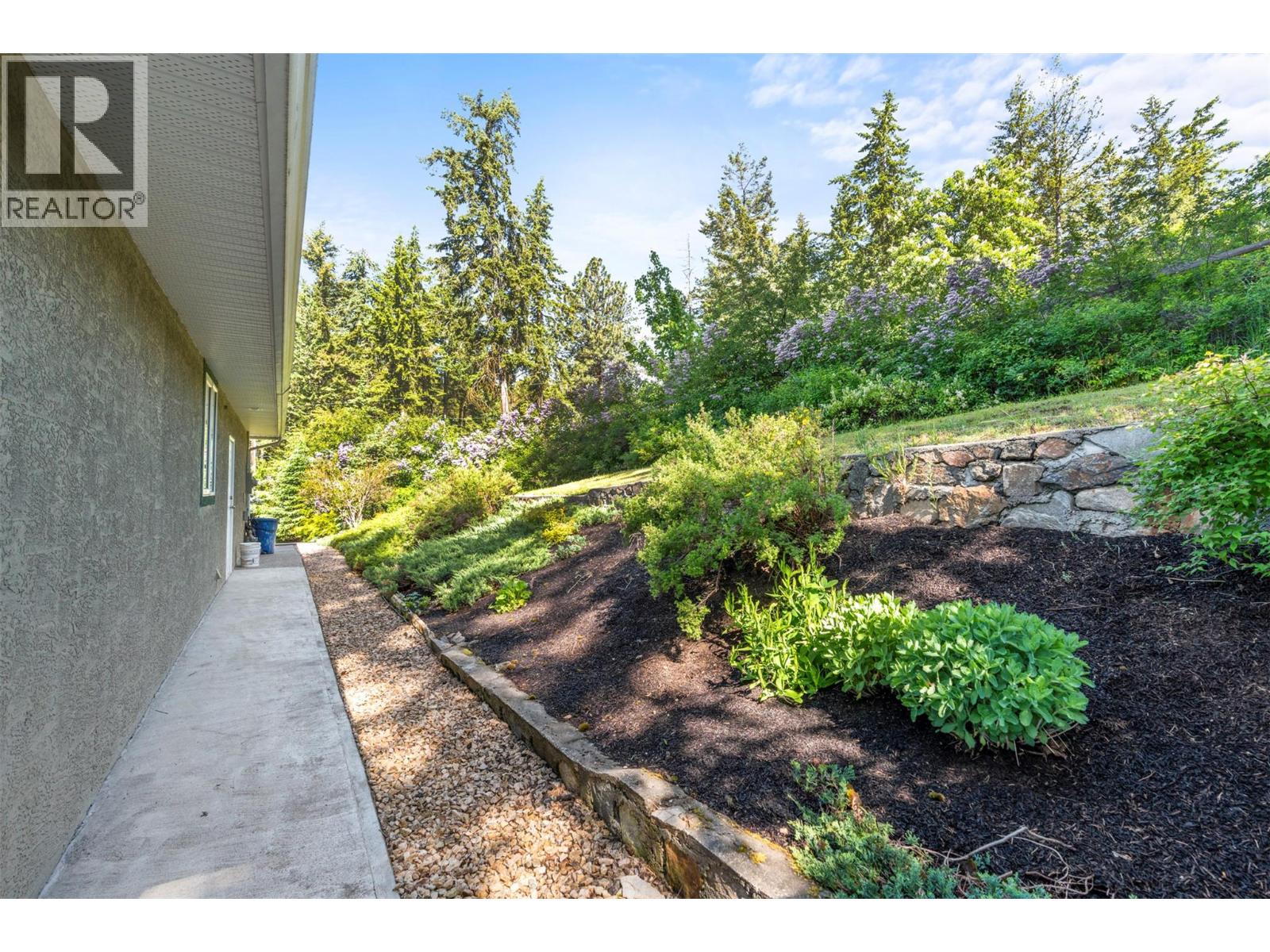 7775 Chew Road, Vernon