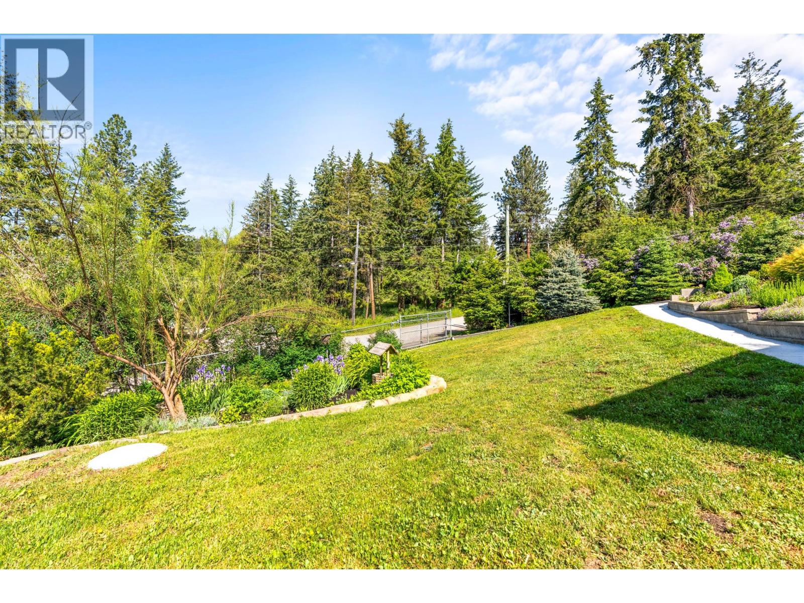 7775 Chew Road, Vernon