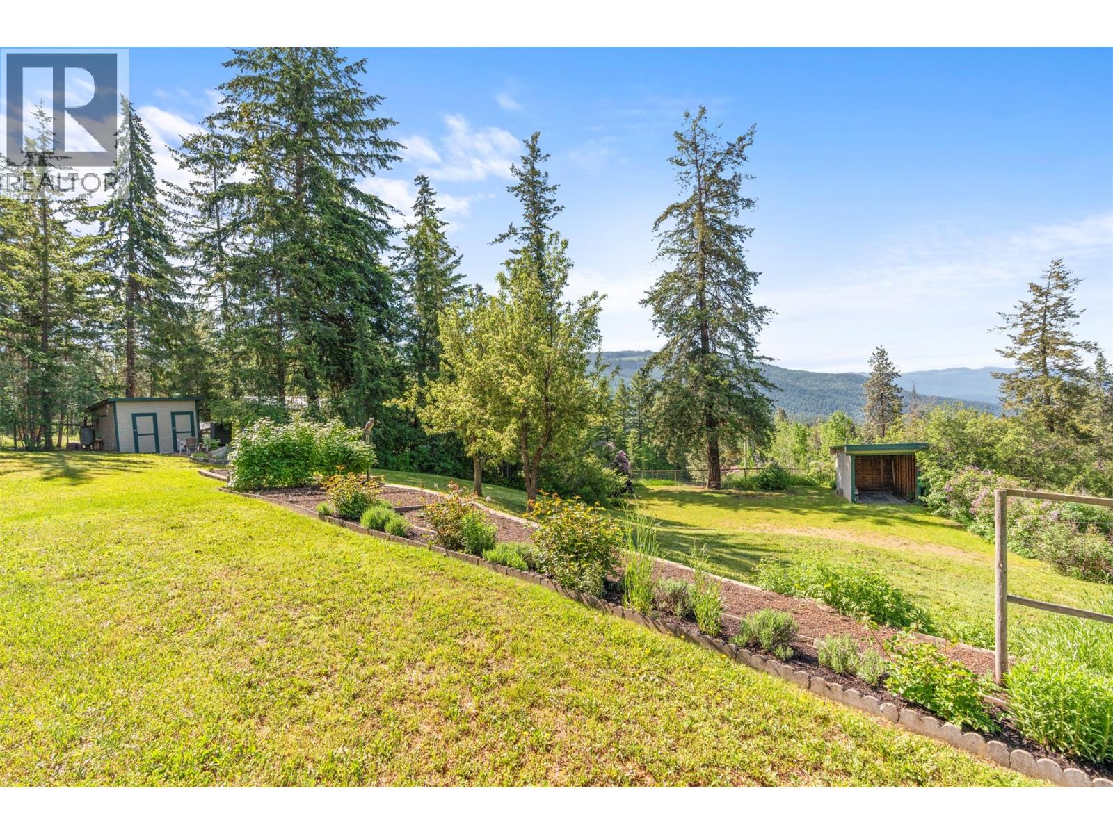 7775 Chew Road, Vernon