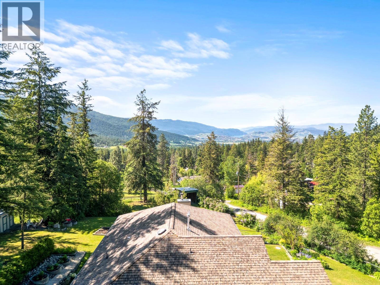 7775 Chew Road, Vernon