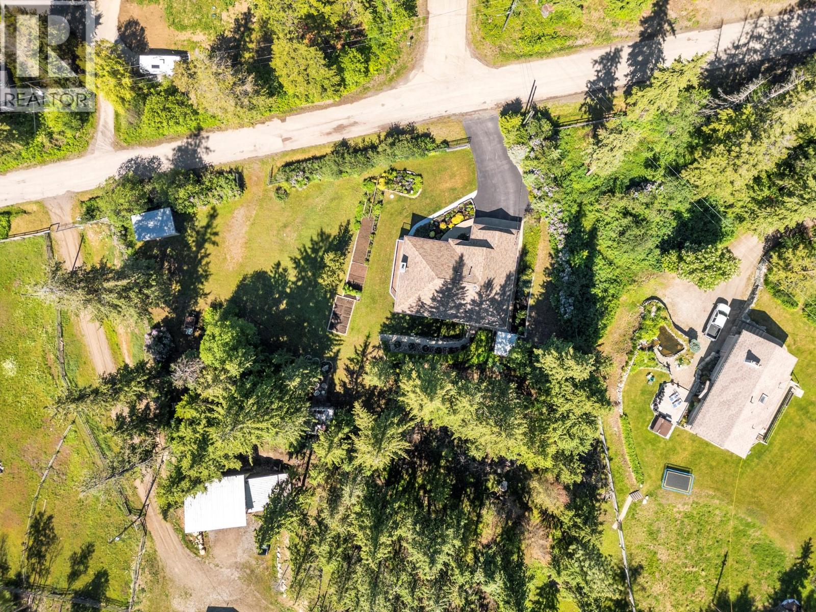 7775 Chew Road, Vernon