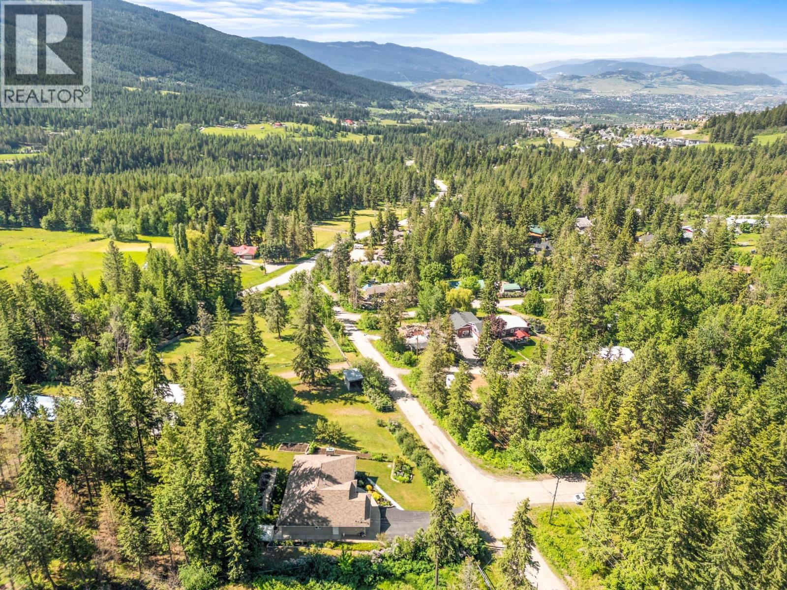 7775 Chew Road, Vernon