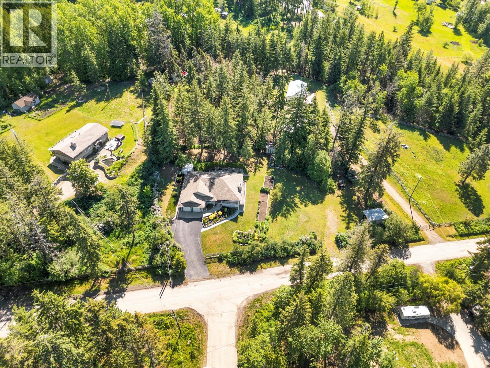 7775 Chew Road, Vernon
