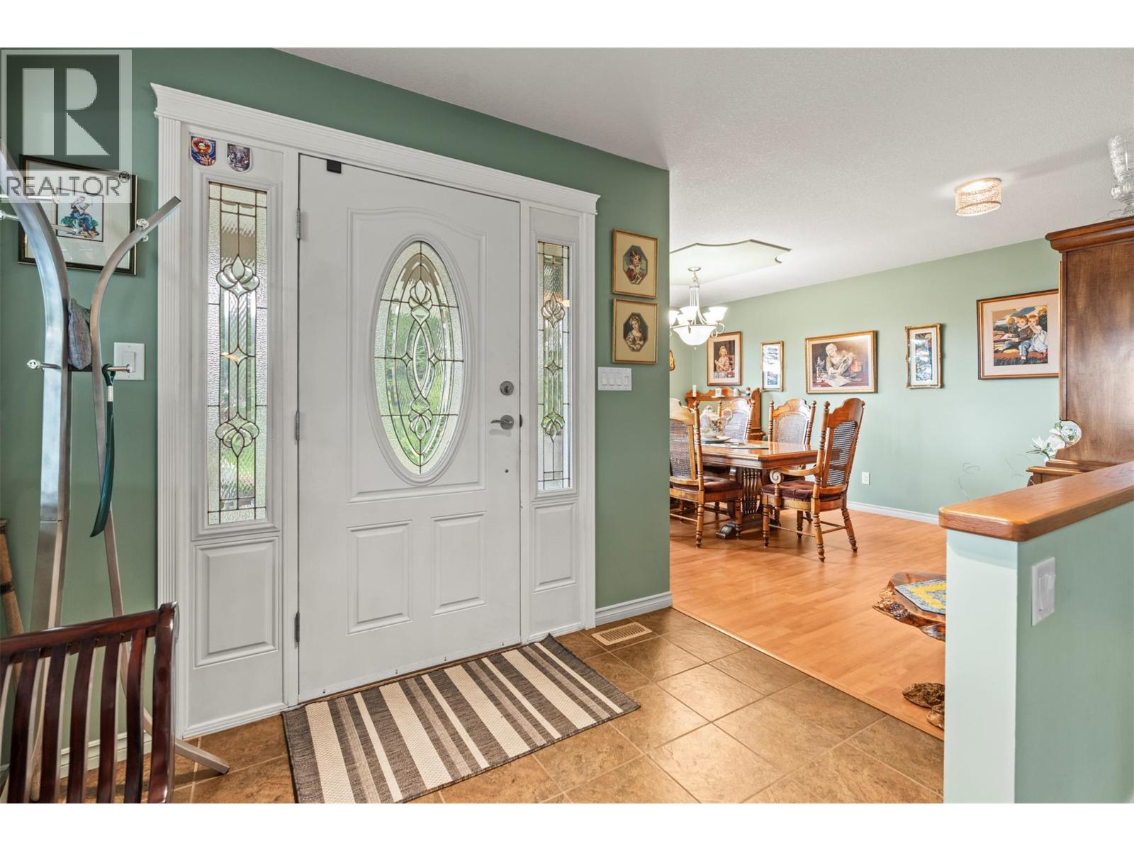 7775 Chew Road, Vernon