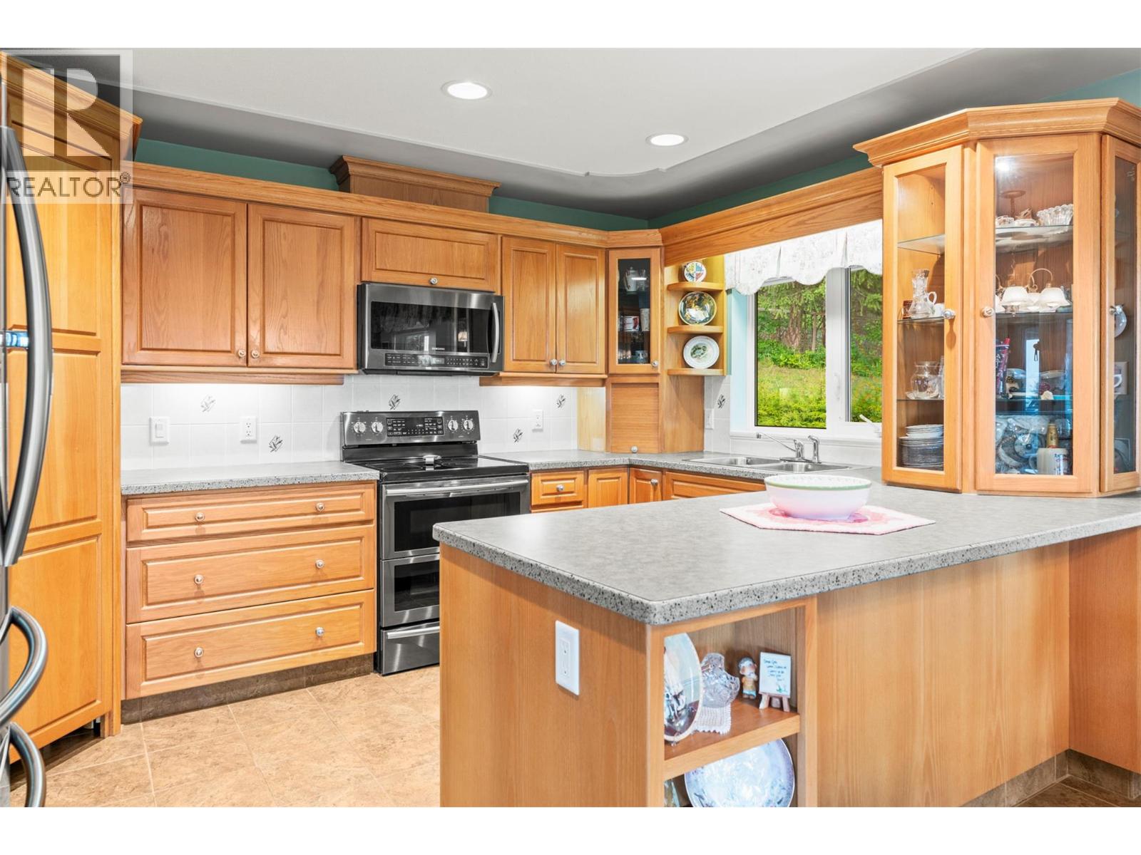 7775 Chew Road, Vernon