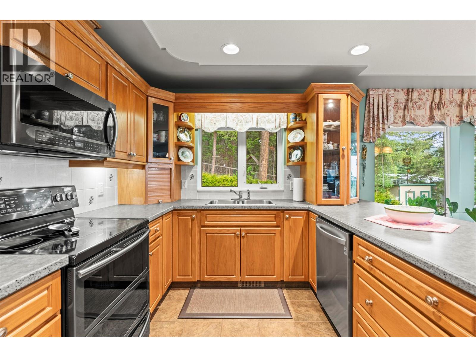 7775 Chew Road, Vernon