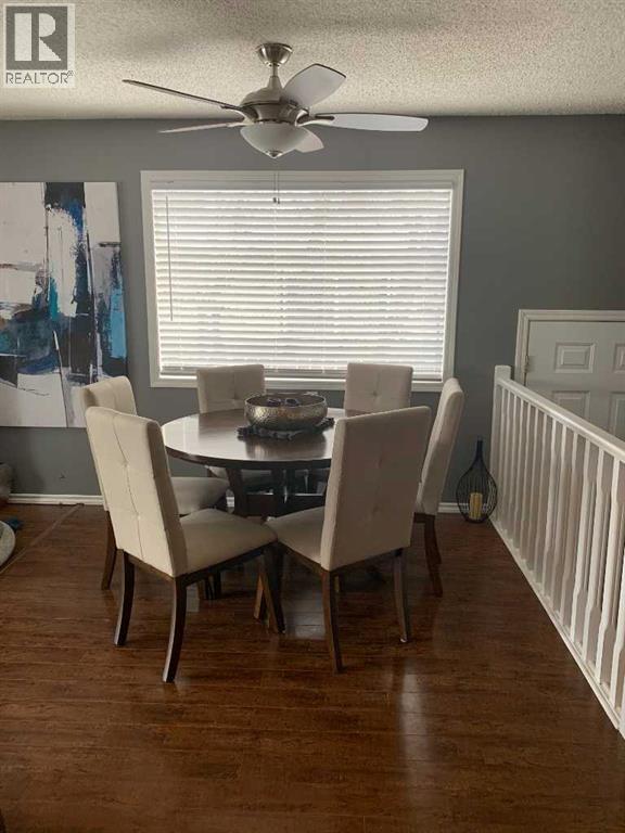 24 45 Crescent, Sylvan Lake