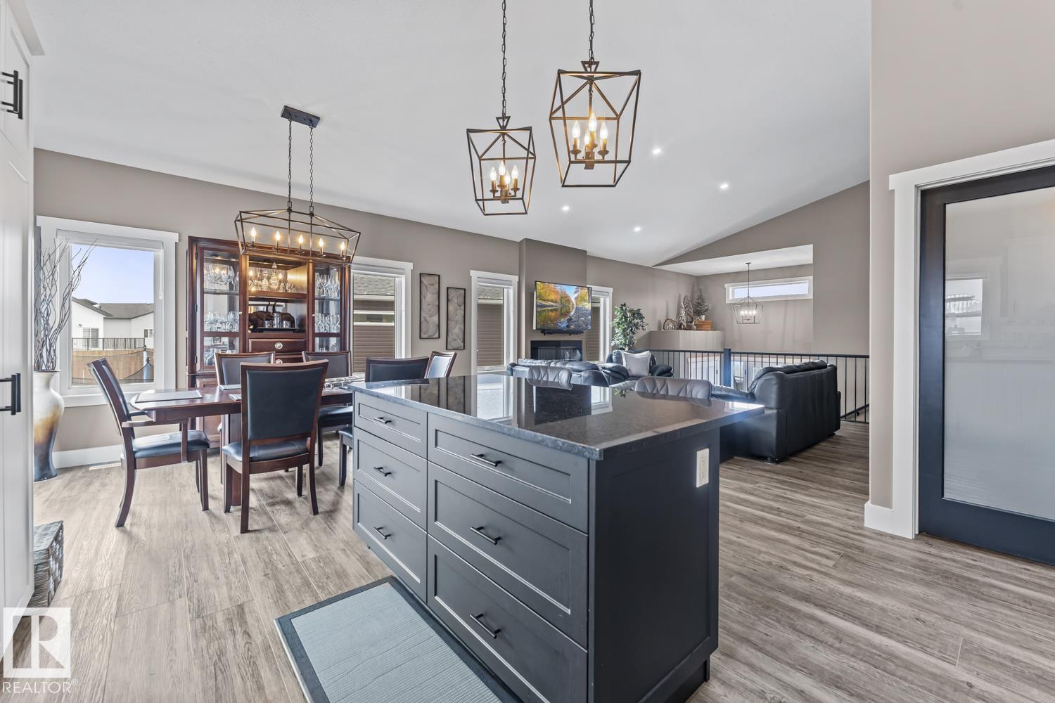 311 WATERTON WY - 11