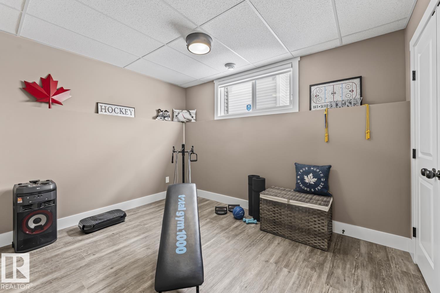 311 WATERTON WY - 21