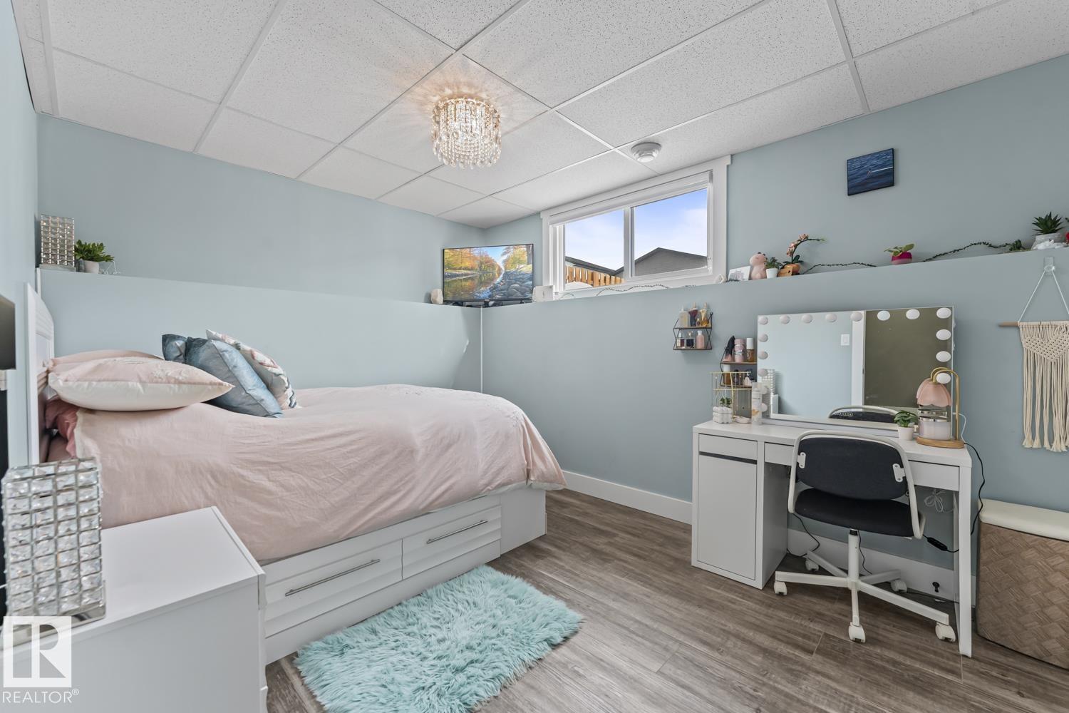 311 WATERTON WY - 20