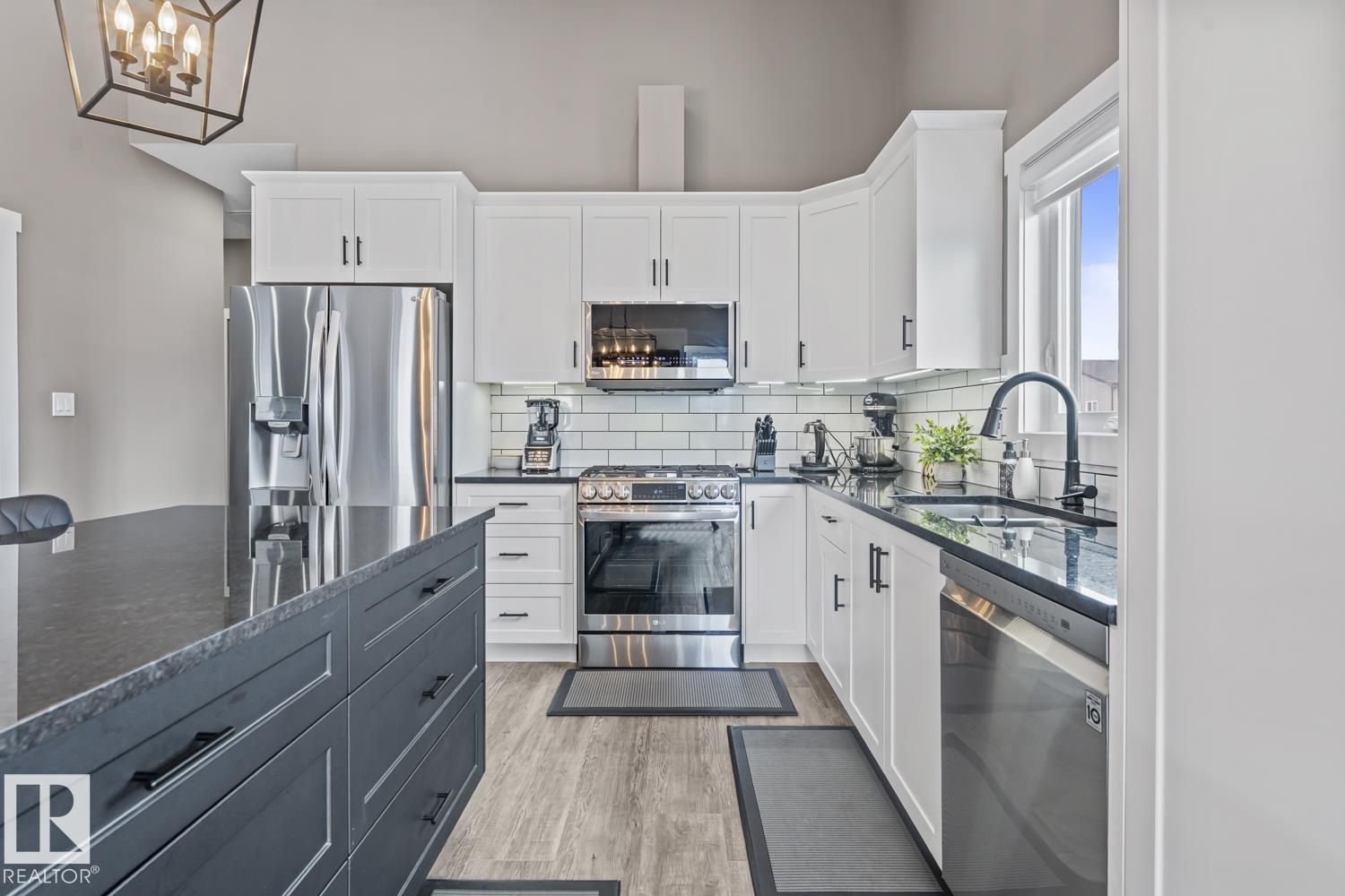 311 WATERTON WY - 10