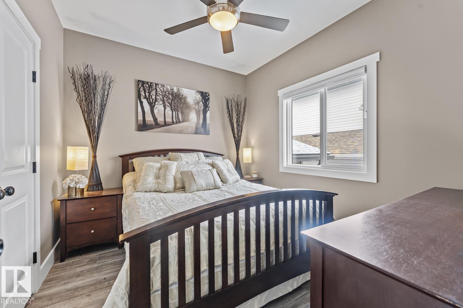 311 WATERTON WY - 15