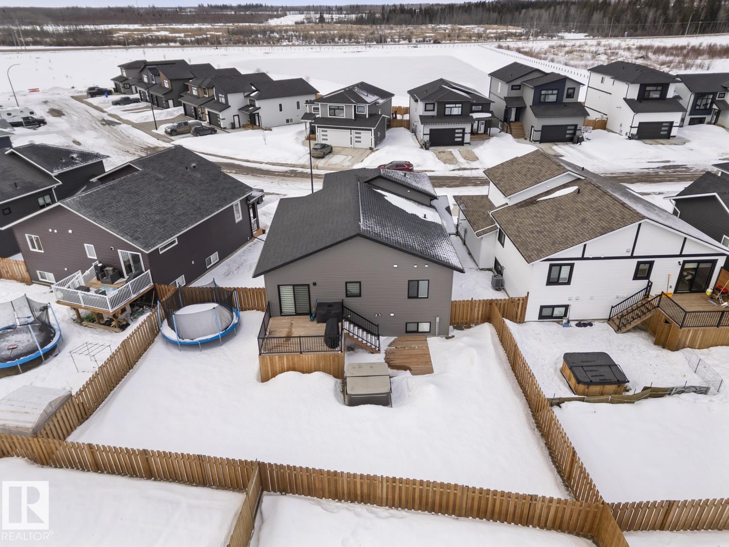 311 WATERTON WY - 27