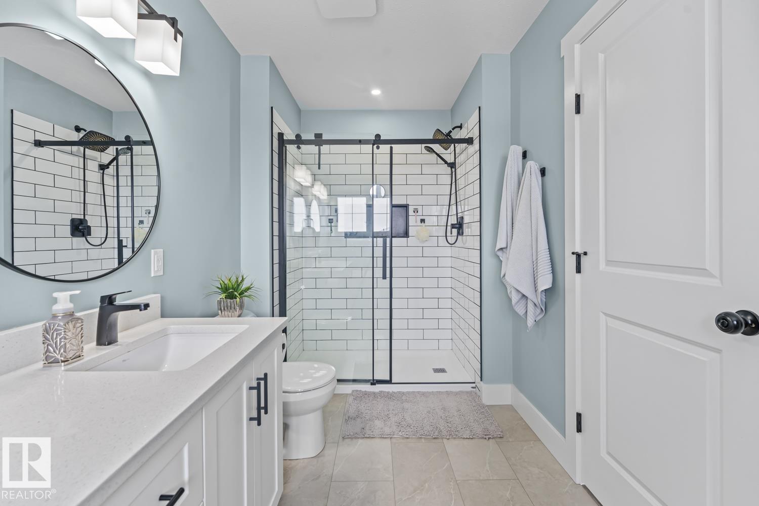 311 WATERTON WY - 18