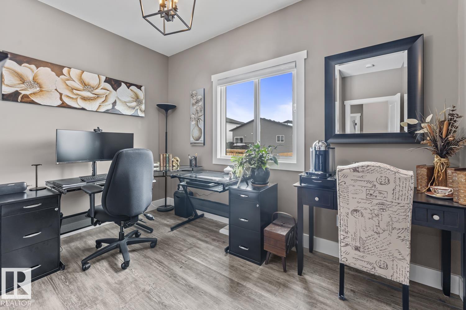 311 WATERTON WY - 12