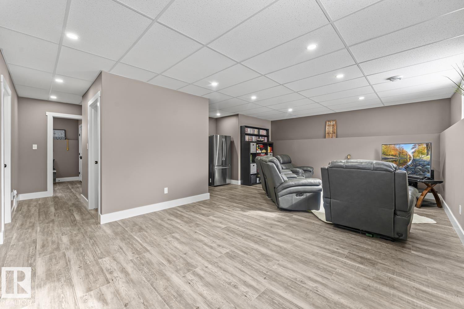 311 WATERTON WY - 19