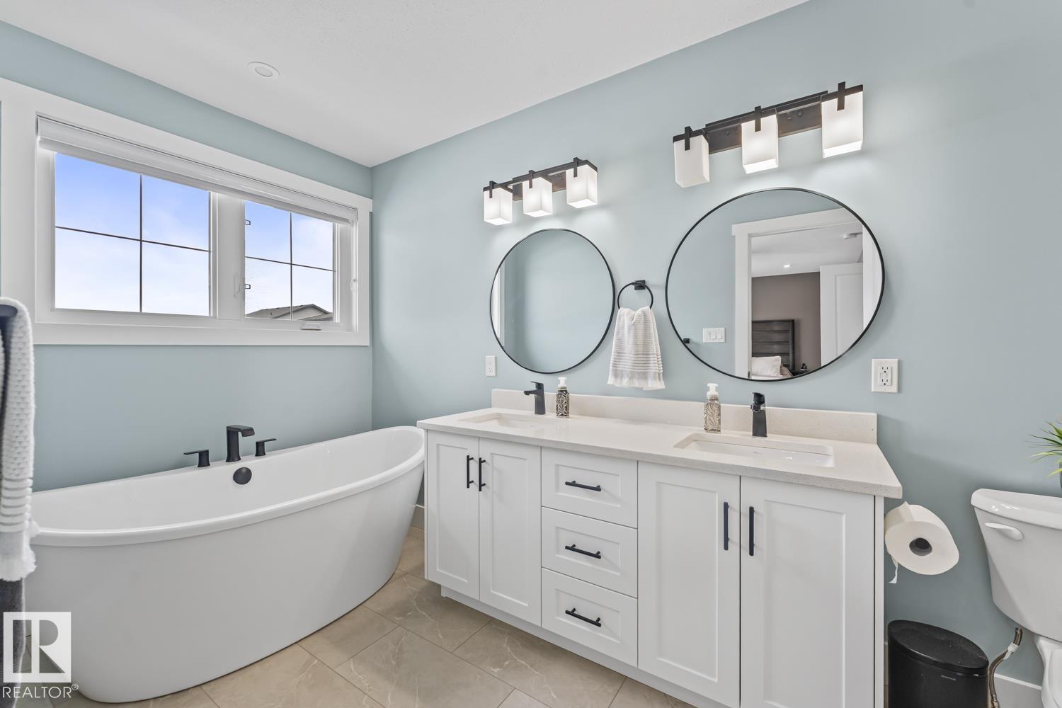 311 WATERTON WY - 17