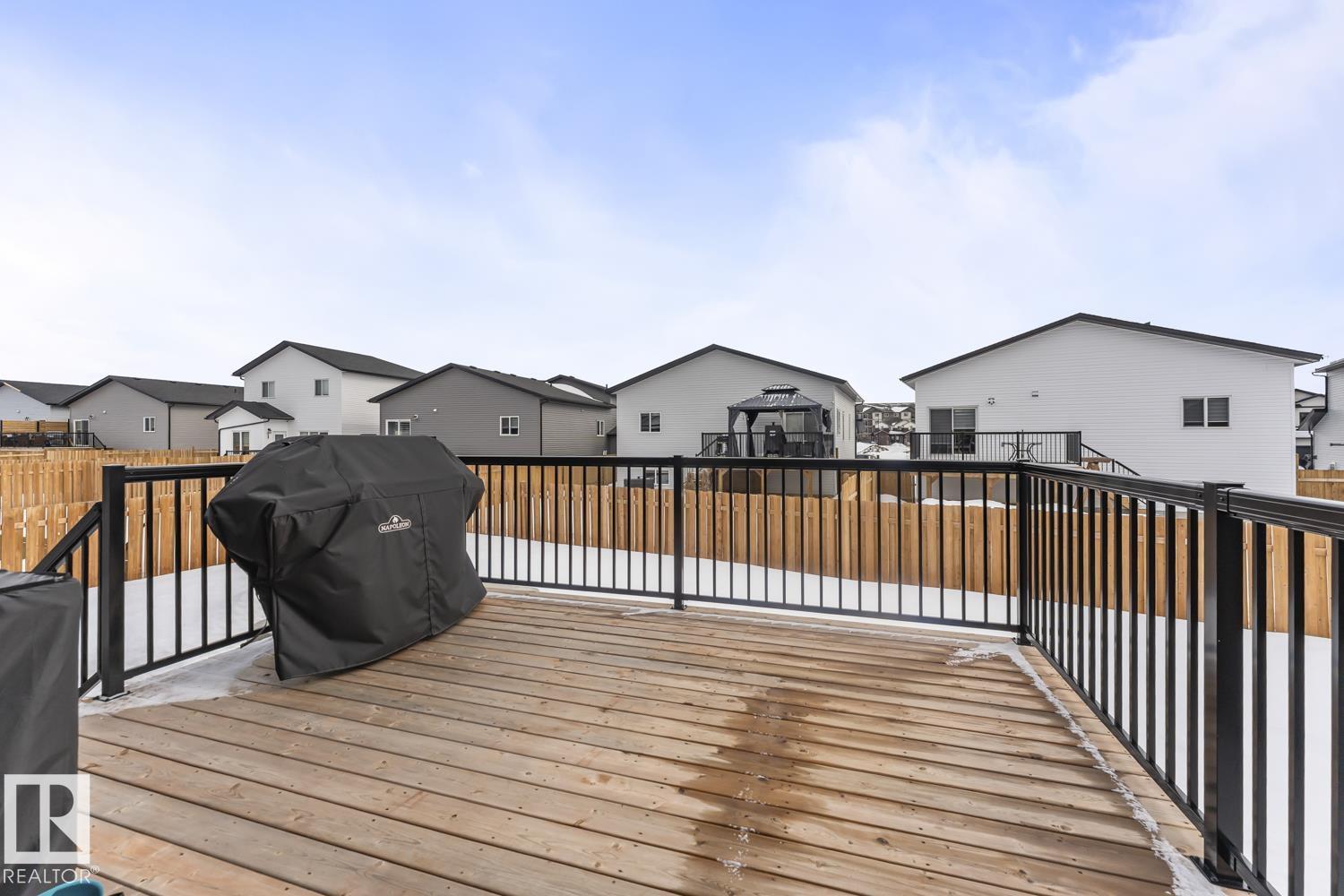 311 WATERTON WY - 24