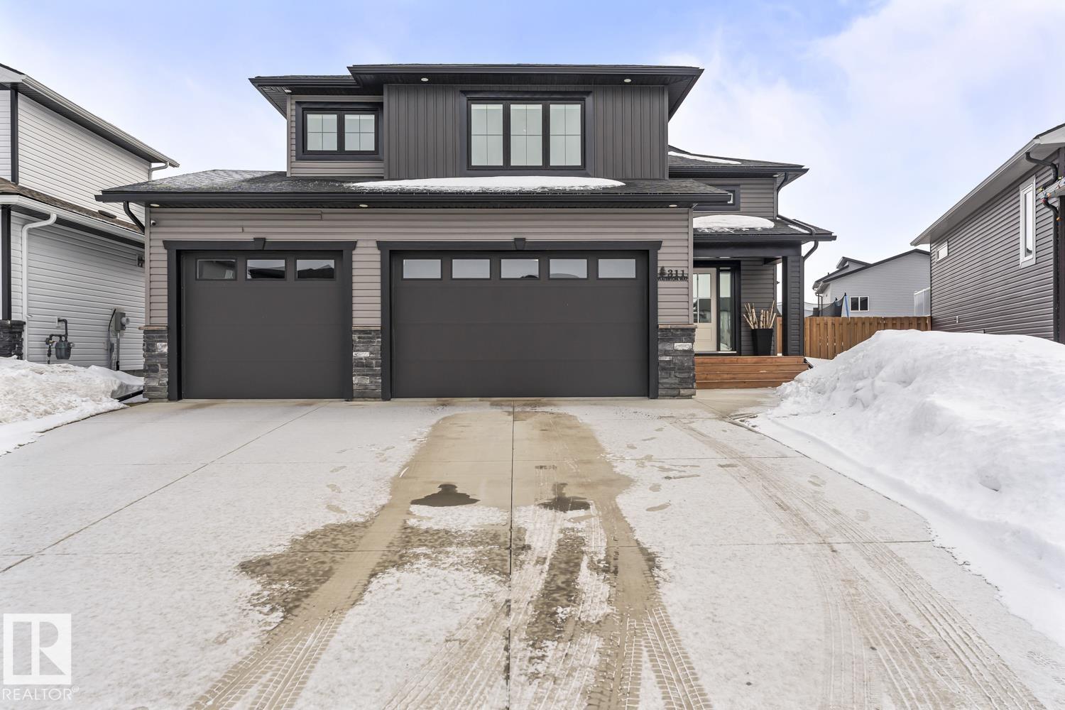 311 WATERTON WY - 30