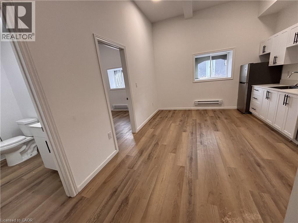 244 KING Street, Welland, Ontario, L3B3J8 — Photo 24