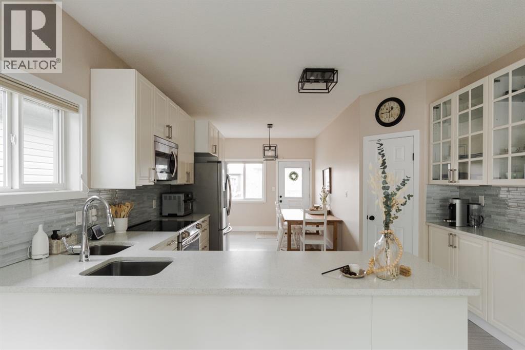 7104 Hughes Avenue, Fort McMurray