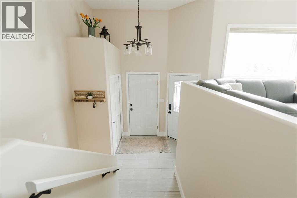 7104 Hughes Avenue, Fort McMurray