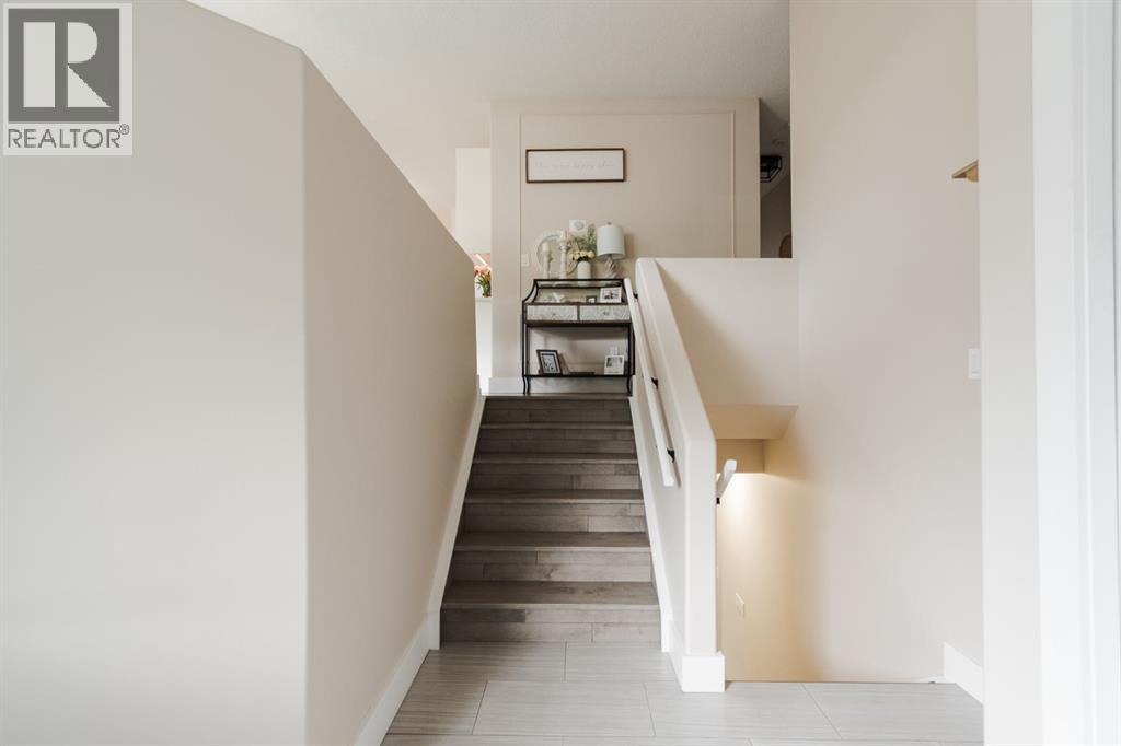 7104 Hughes Avenue, Fort McMurray