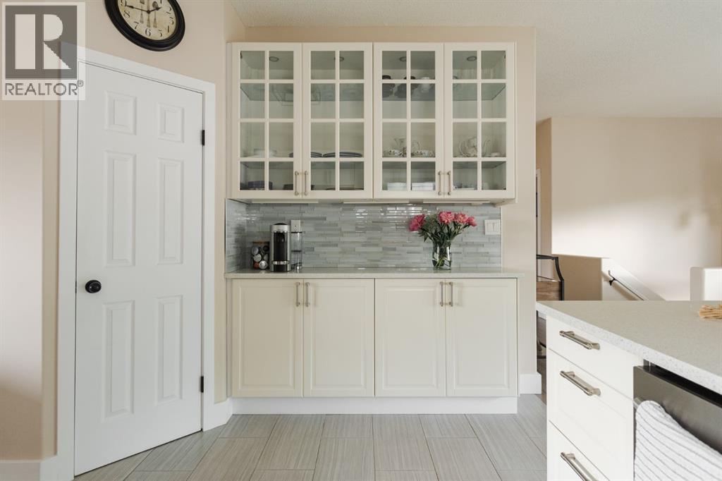 7104 Hughes Avenue, Fort McMurray