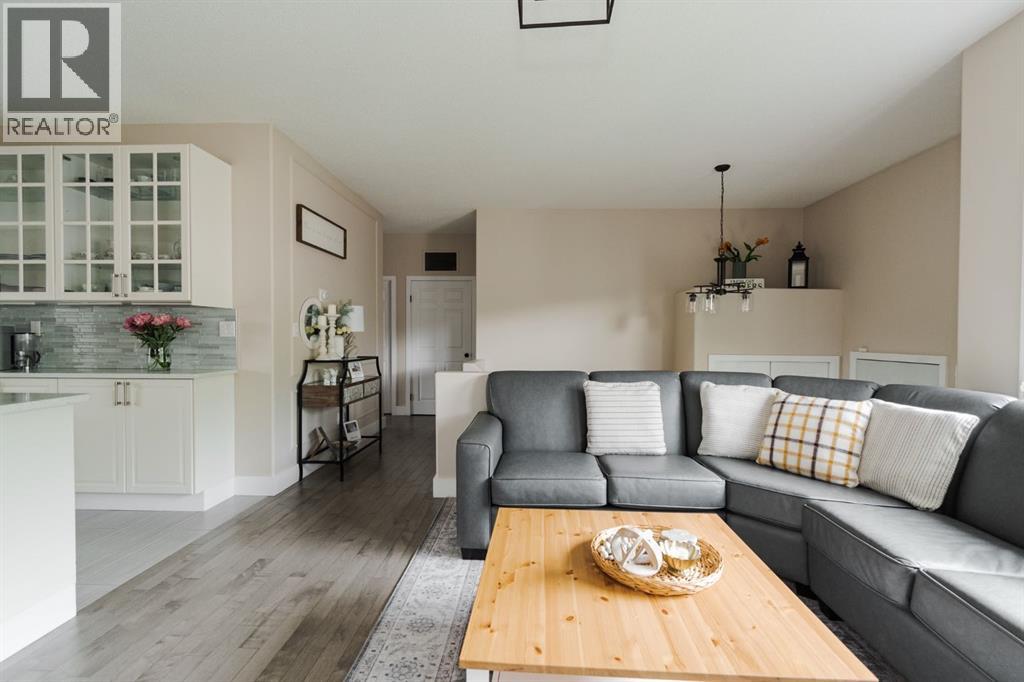 7104 Hughes Avenue, Fort McMurray