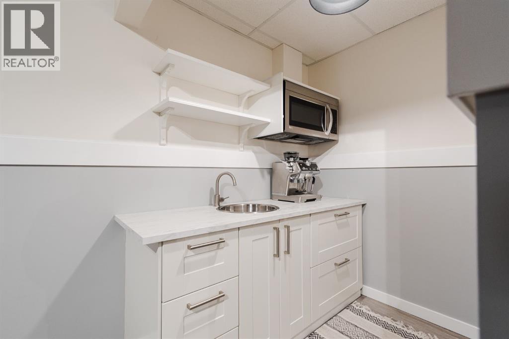 7104 Hughes Avenue, Fort McMurray