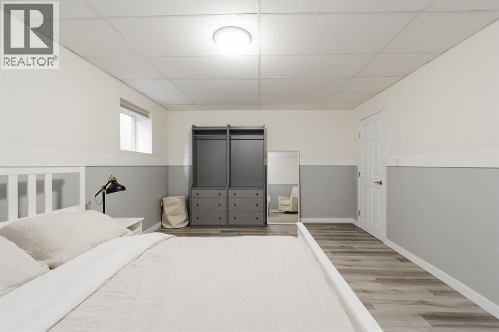 7104 Hughes Avenue, Fort McMurray