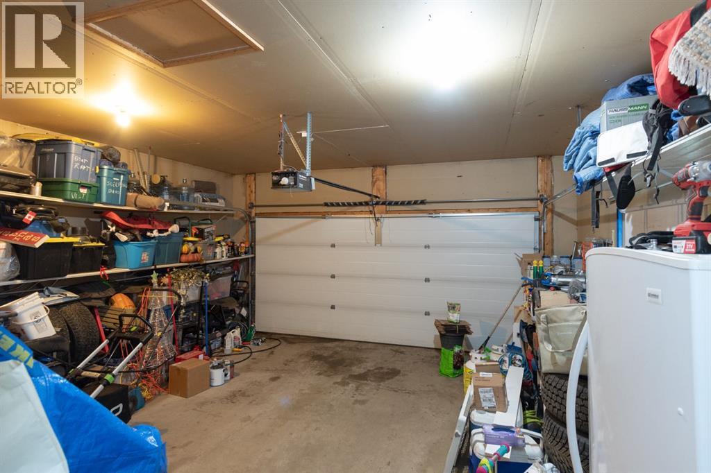 7104 Hughes Avenue, Fort McMurray