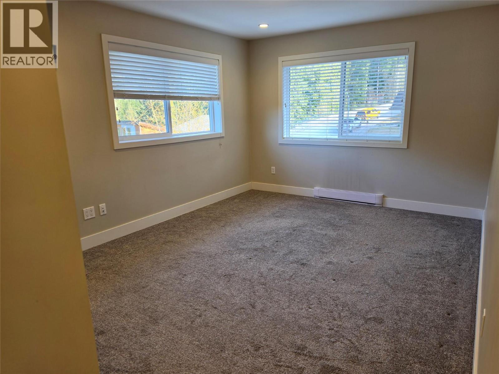 2410 PERRIER Lane Unit# B, Nelson