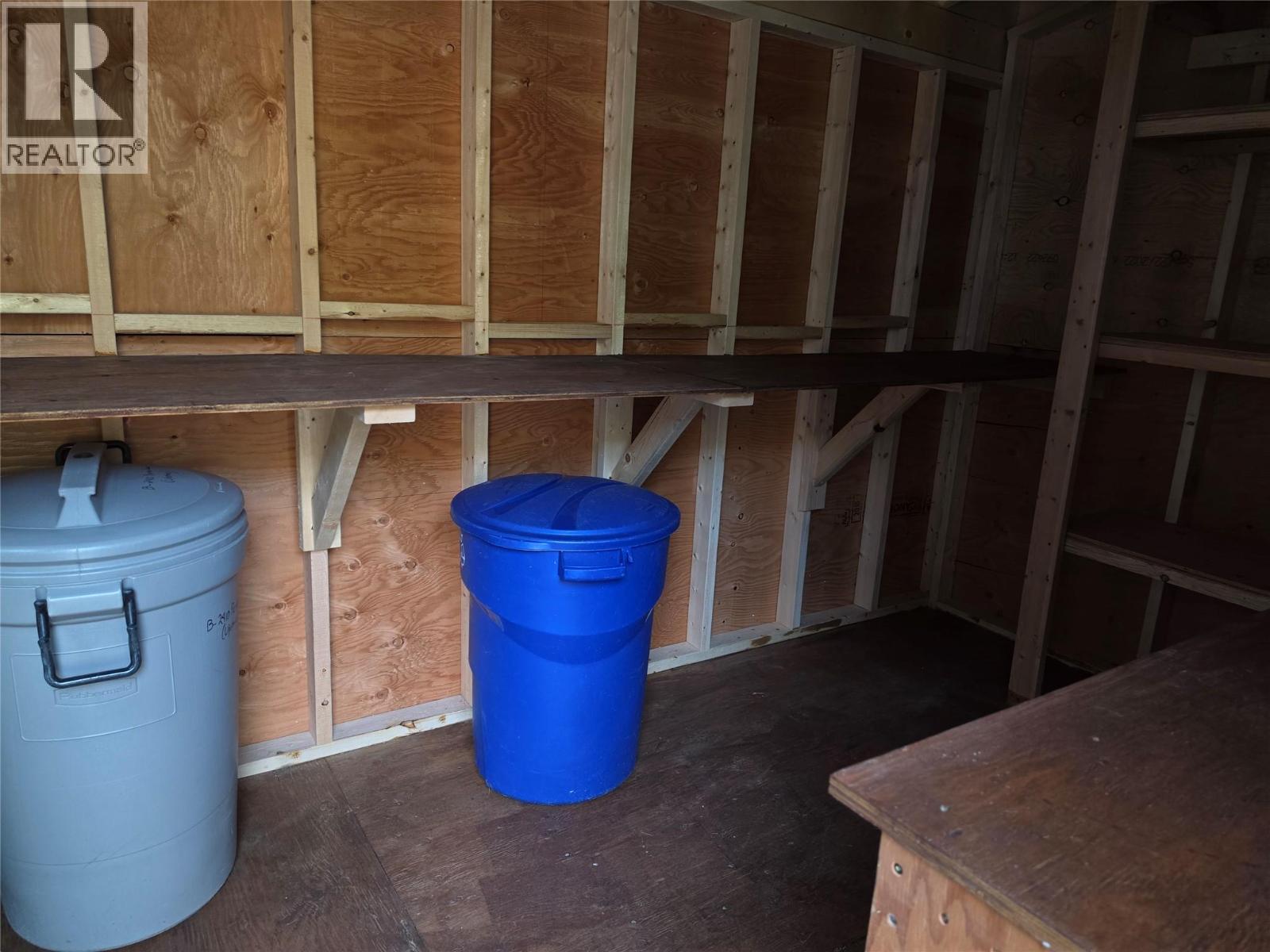 2410 PERRIER Lane Unit# B, Nelson