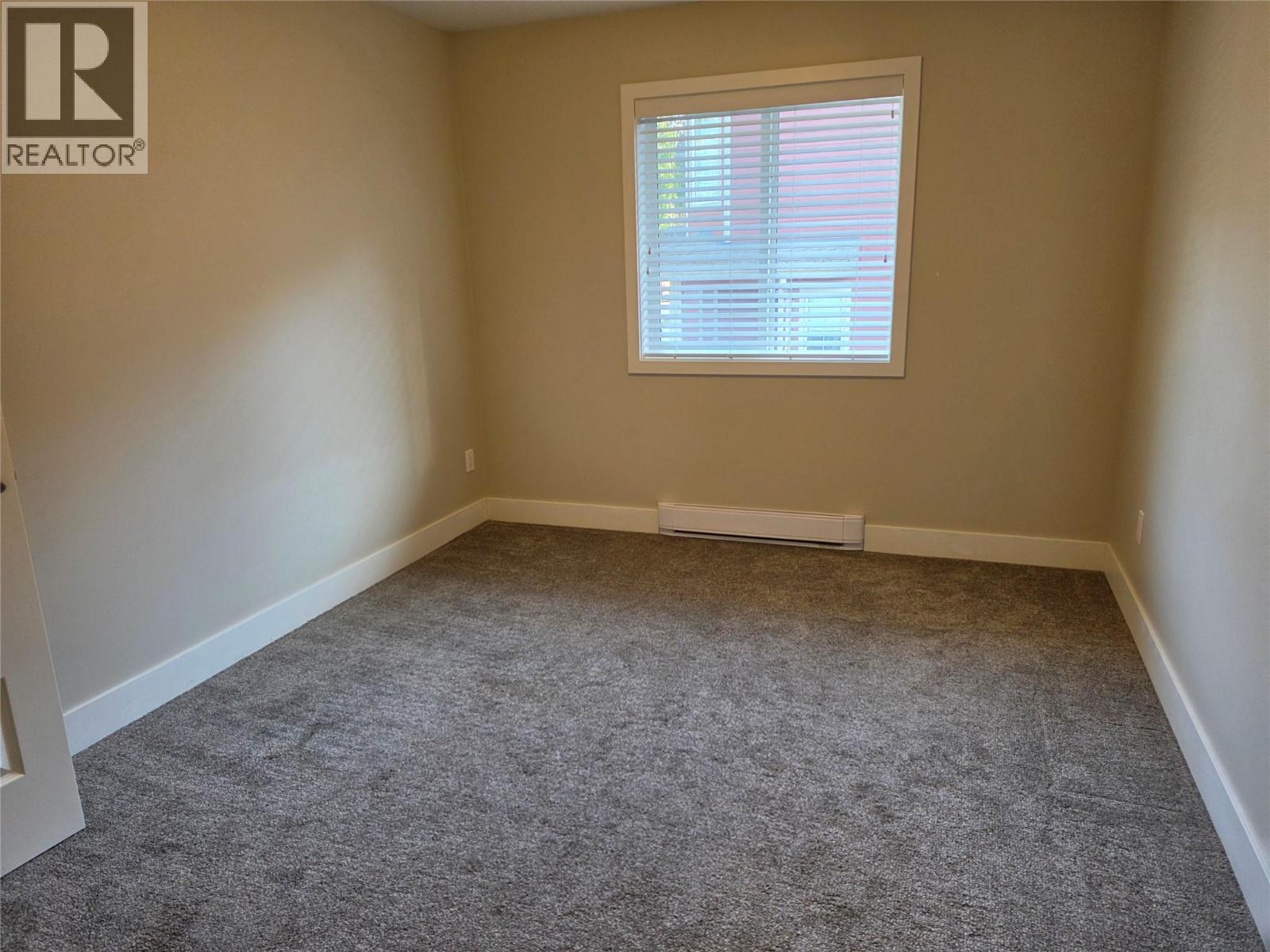 2410 PERRIER Lane Unit# B, Nelson