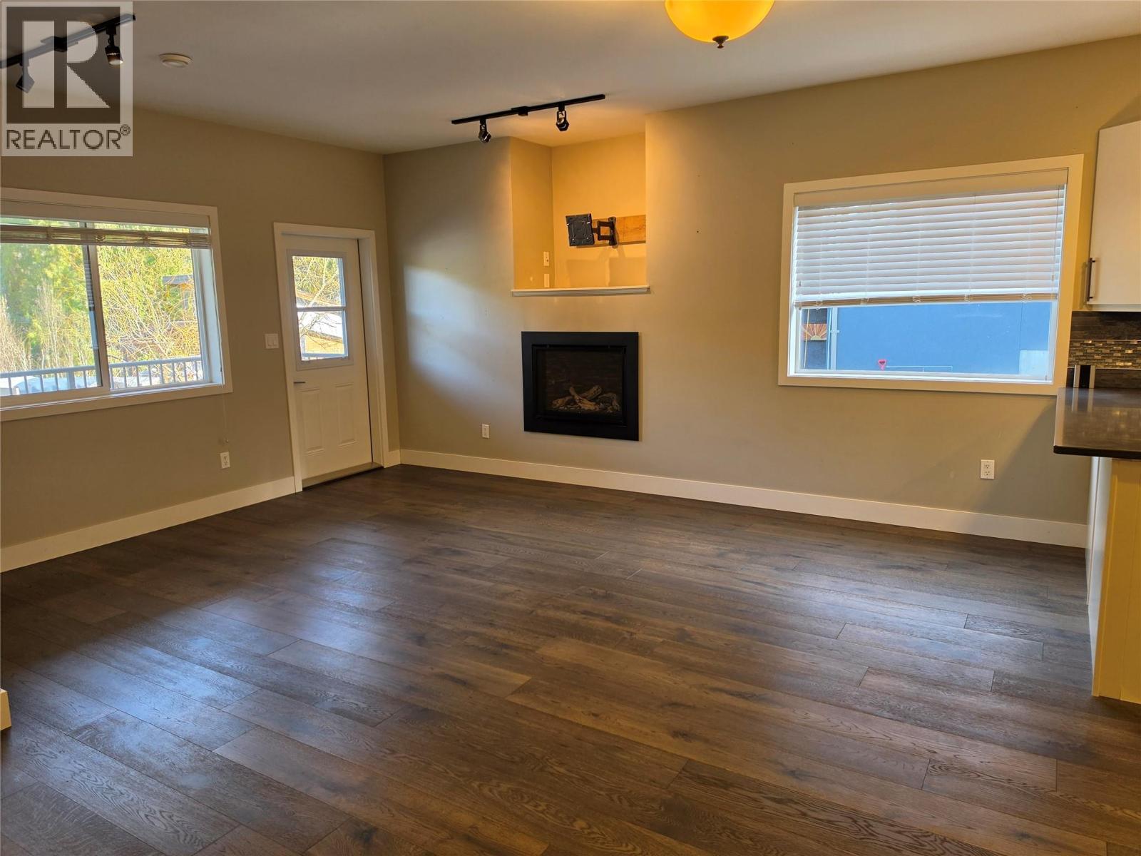 2410 PERRIER Lane Unit# B, Nelson