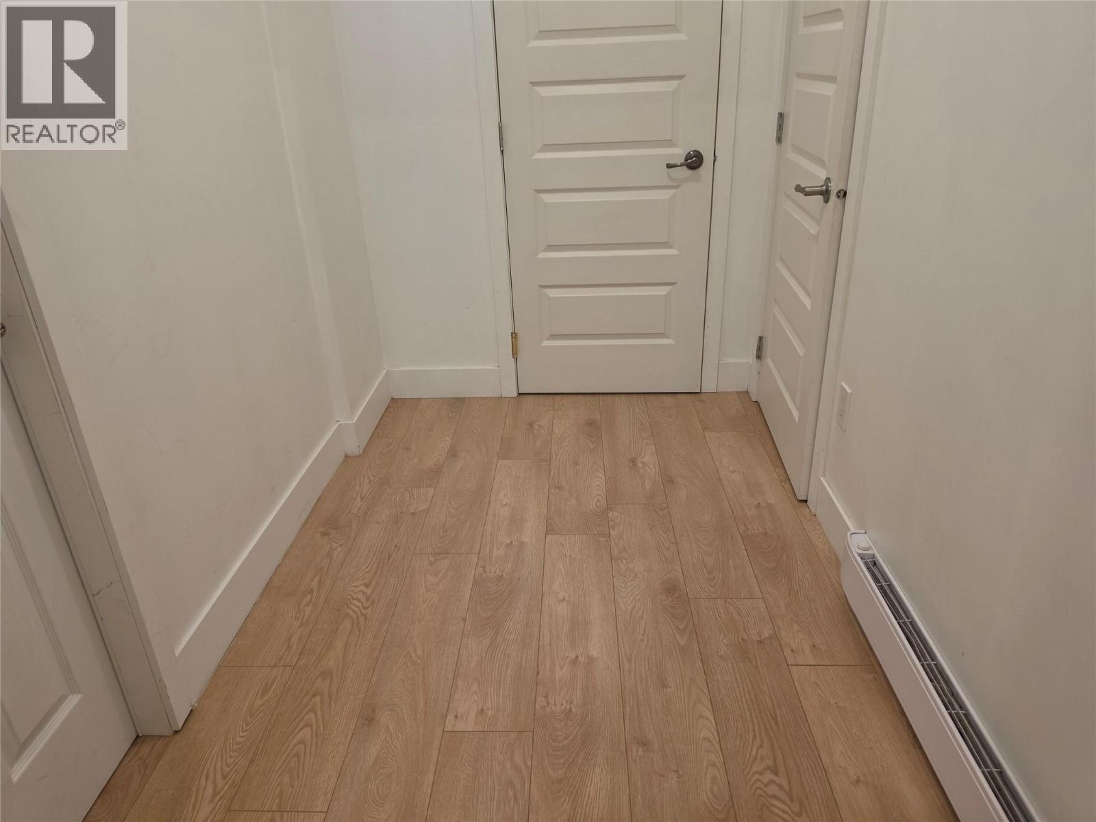 2410 PERRIER Lane Unit# B, Nelson